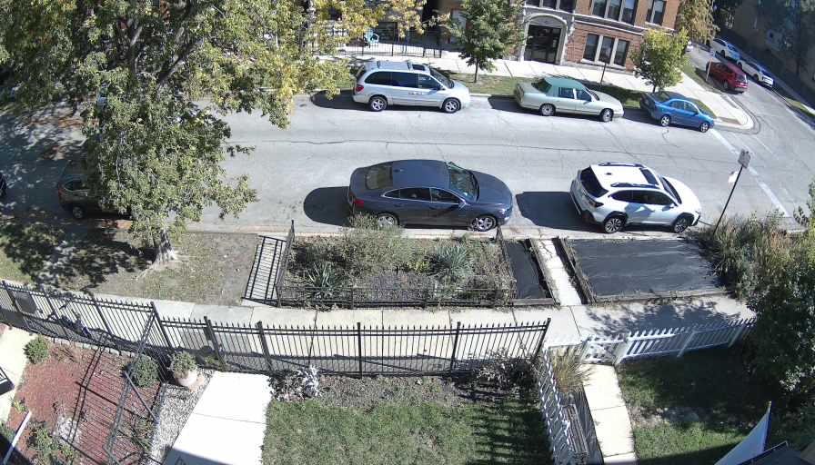 Reolink Camera Two_01_Reolink Home Hub One_20251024131437.jpg